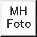Start MH-Foto